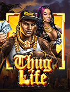 แจก เครดิต ฟรี ยิง ปลา ทดลองเล่นแบบสุดสนุก